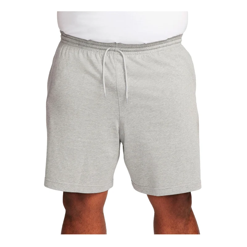 Short Jersey Mini Logo