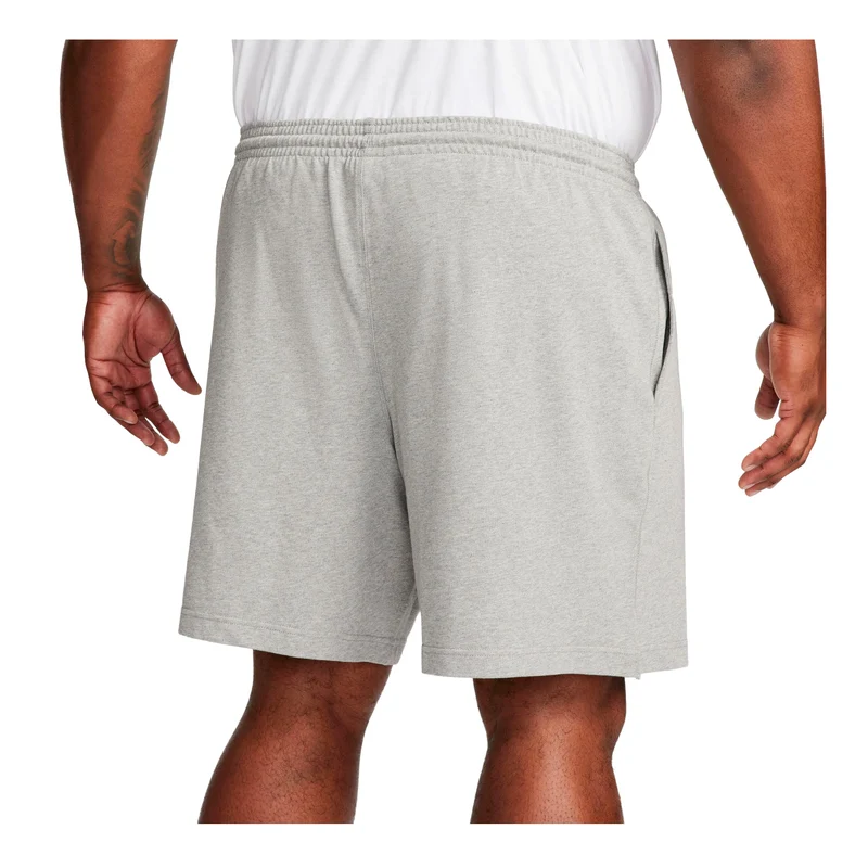 Short Jersey Mini Logo