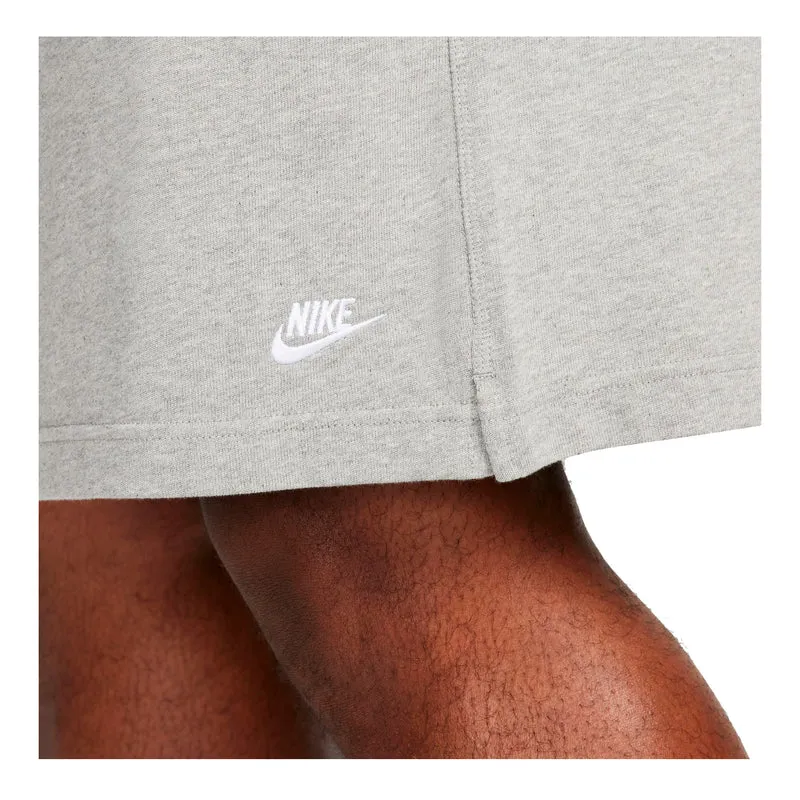 Short Jersey Mini Logo