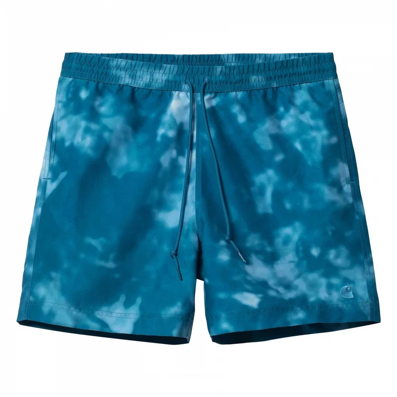 Boardshort Slater