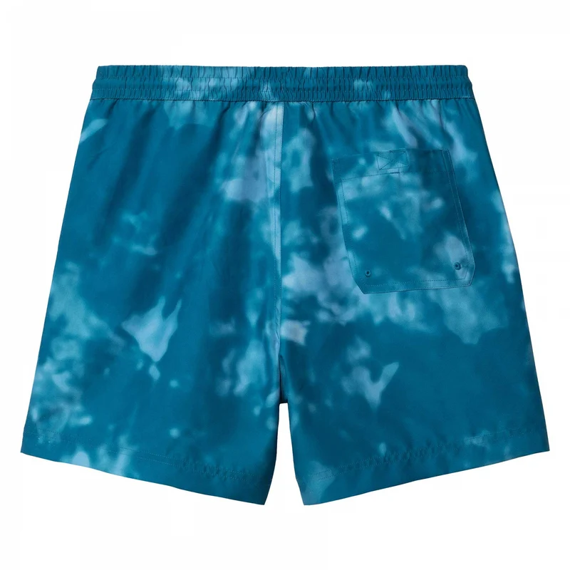 Boardshort Slater