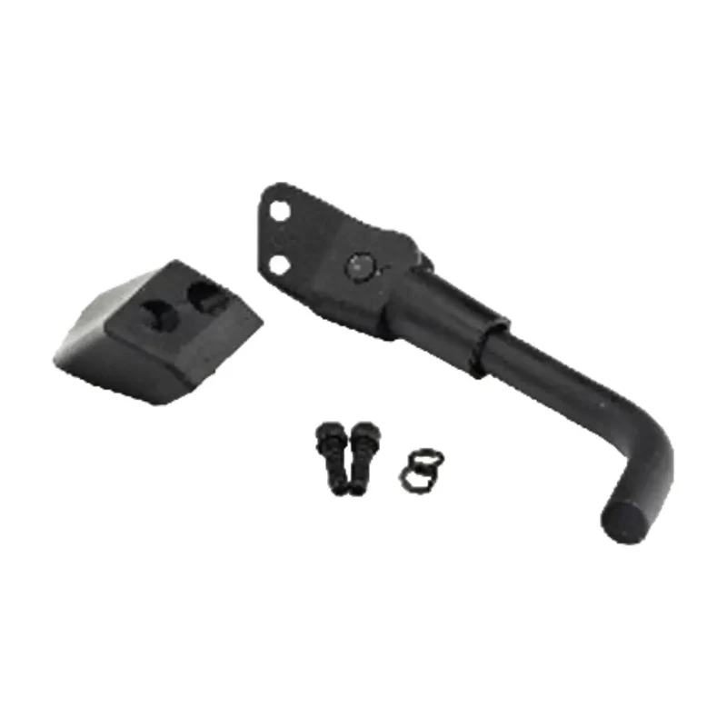 CAVALLETTO per Monopattino Elettrico APRILIA E-SR1
