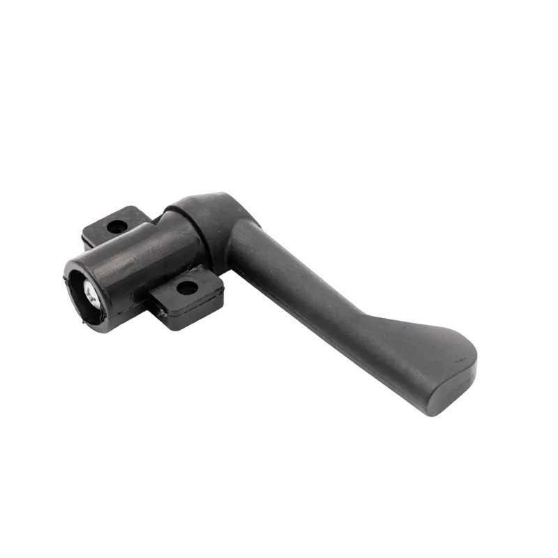 CAVALLETTO per Monopattino Elettrico Lamborghini AL1