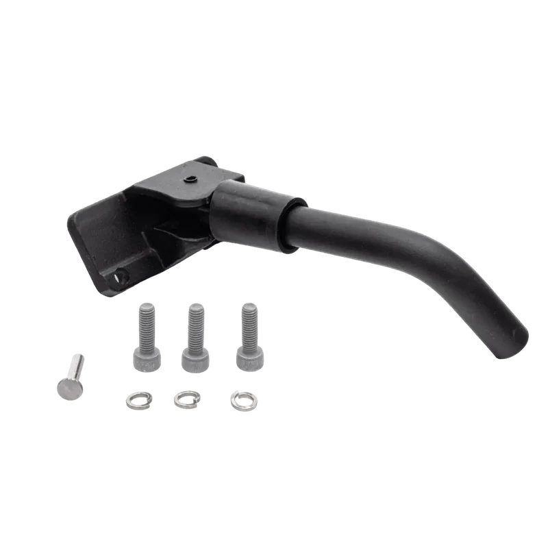 CAVALLETTO per Ducati Pro 3