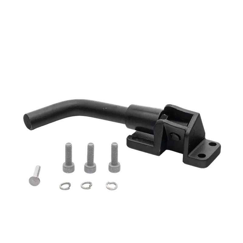 CAVALLETTO per Ducati Pro 3