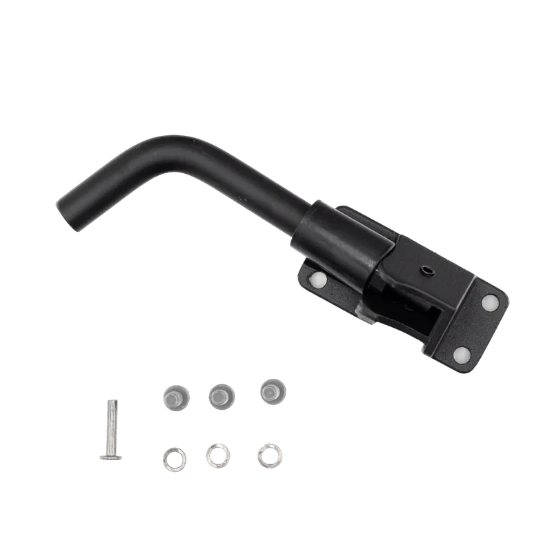CAVALLETTO per Ducati Pro 3