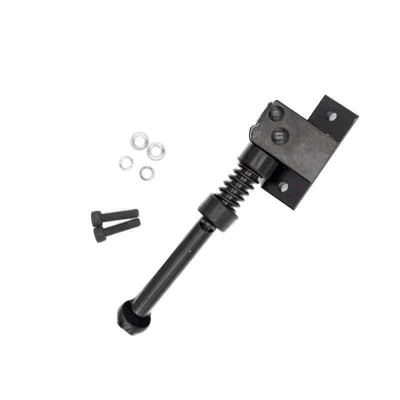 CAVALLETTO per Monopattino Elettrico Ducati PRO 2 Evo / Jeep 2xe Adventurer / Jeep 2xe Camouflage / Jeep Sentinel