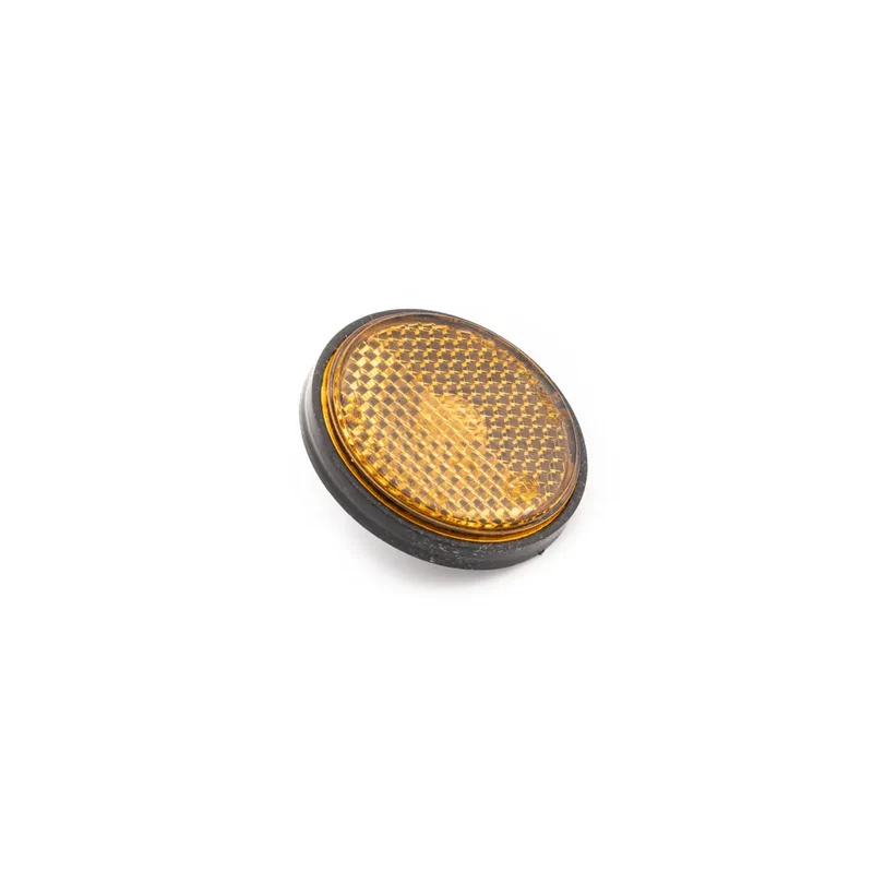 CATARIFRANGENTE ROTONDO per Monopattino Elettrico DUCATI Scrambler Cty Cross, Scrambler Cross-E