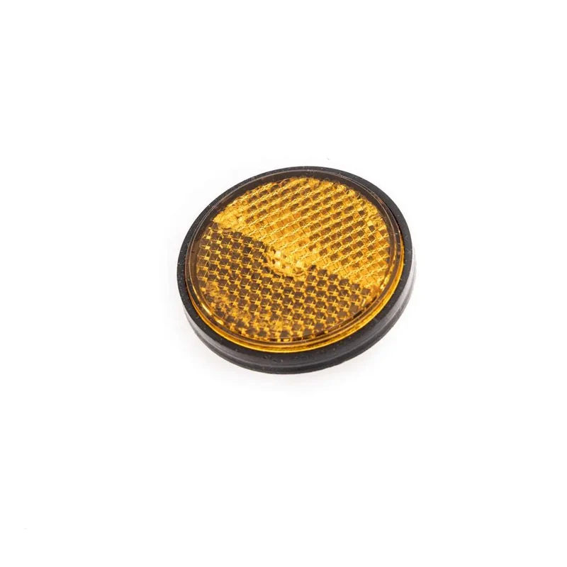 CATARIFRANGENTE ROTONDO per Monopattino Elettrico DUCATI Scrambler Cty Cross, Scrambler Cross-E