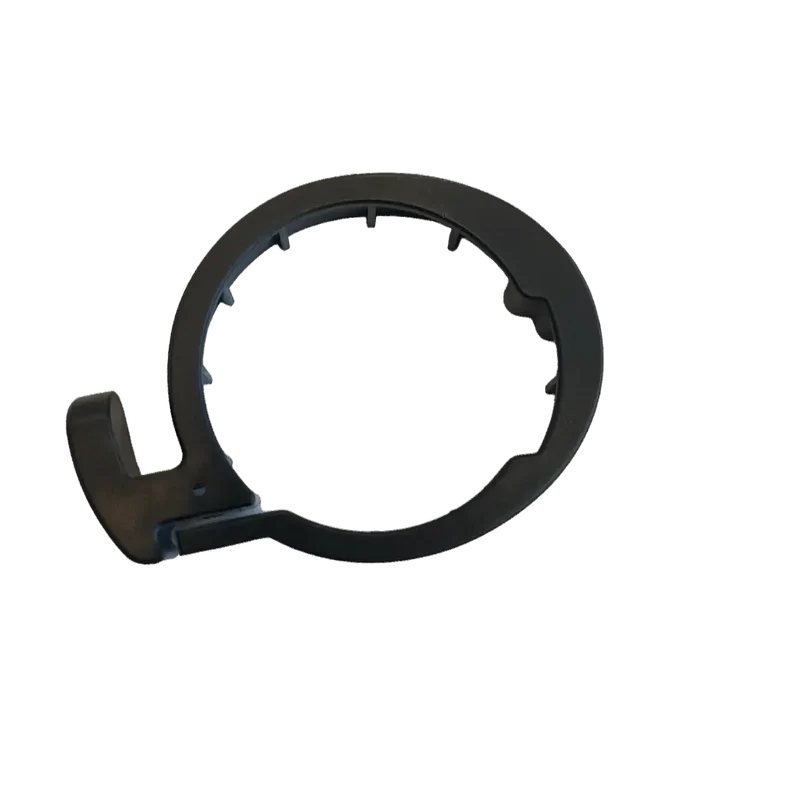 ANELLO DI SICUREZZA SERRAGGIO per Monopattino Elettrico Ducati Pro 1 plus