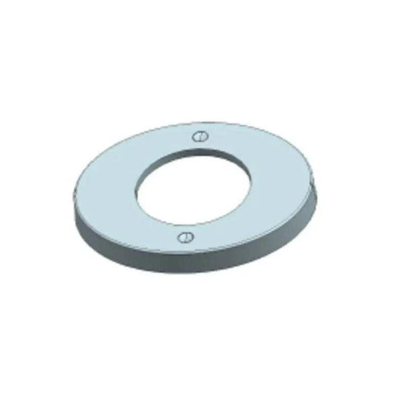ANELLI CUSCINETTO PIANTONE per monopattino elettrico JEEP SENTINEL, DUCATI PRO-I EVO