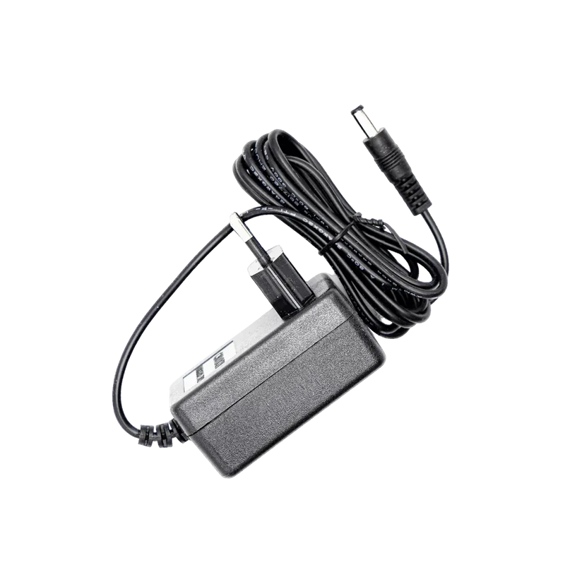 CARICABATTERIA per Monopattino Elettrico VR46 KIDDY