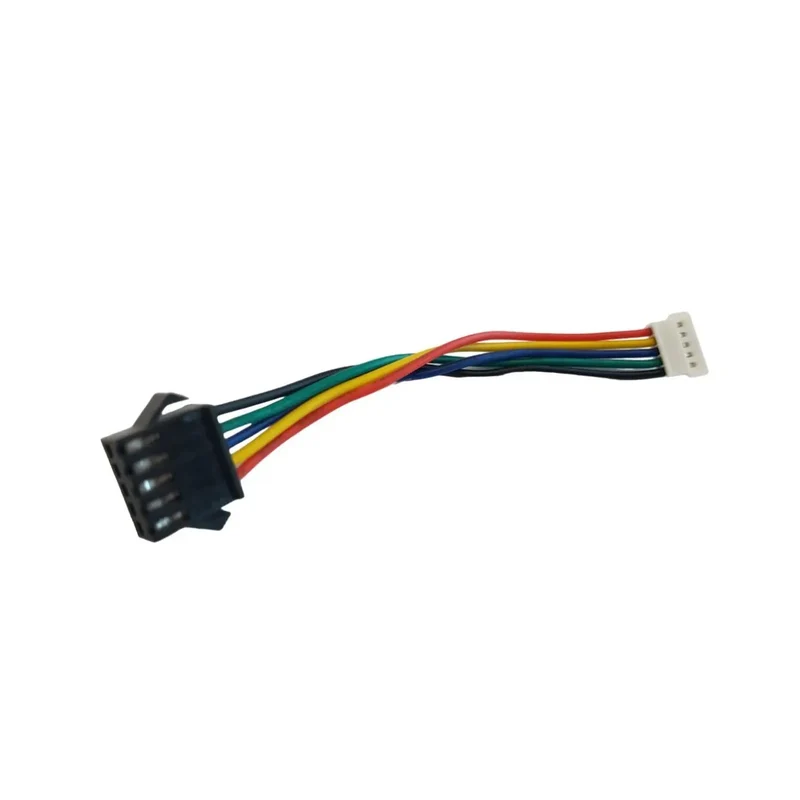 ADATTATORE BATTERIA motore da XT30 A XT60 per Monopattino Ducati PRO 1 PLUS