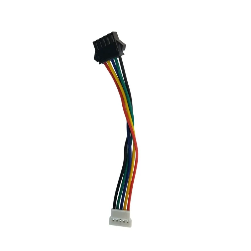 ADATTATORE BATTERIA motore da XT30 A XT60 per Monopattino Ducati PRO 1 PLUS