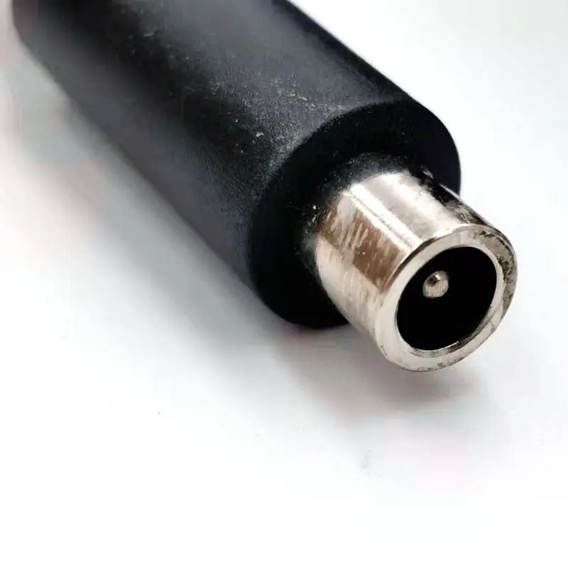 CARICABATTERIA Premium 2A per Xiaomi 42V connettore RCA