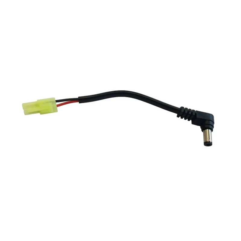 ADATTATORE MOTORE DA XT60 A XT30 per Monopattino Ducati PRO 1 PLUS