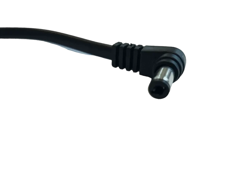 ADATTATORE MOTORE DA XT60 A XT30 per Monopattino Ducati PRO 1 PLUS