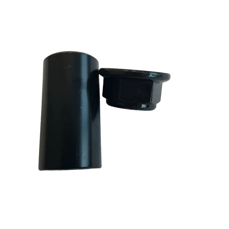 ADATTATORE FISSAGGIO RUOTA POSTERIORE 1 per Monopattino Ducati PRO 2 / Ducati Pro 2 Evo