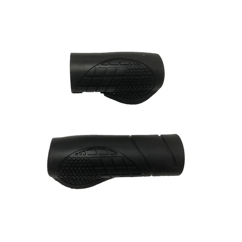 PVY Z20 PRO Handlebar Cover
