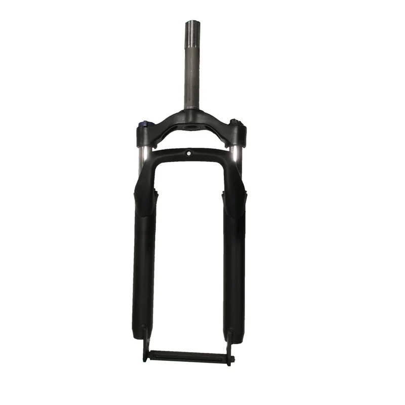 PVY Z20 PLUS Suspension Fork