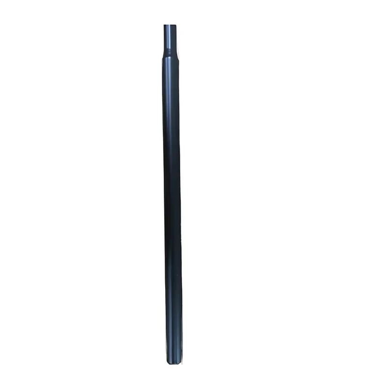 PVY Z20 PRO Seatpost