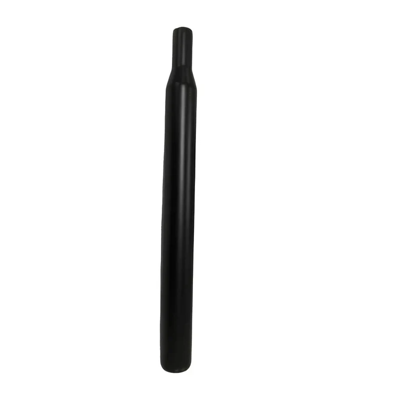 PVY Z20 PRO Seatpost