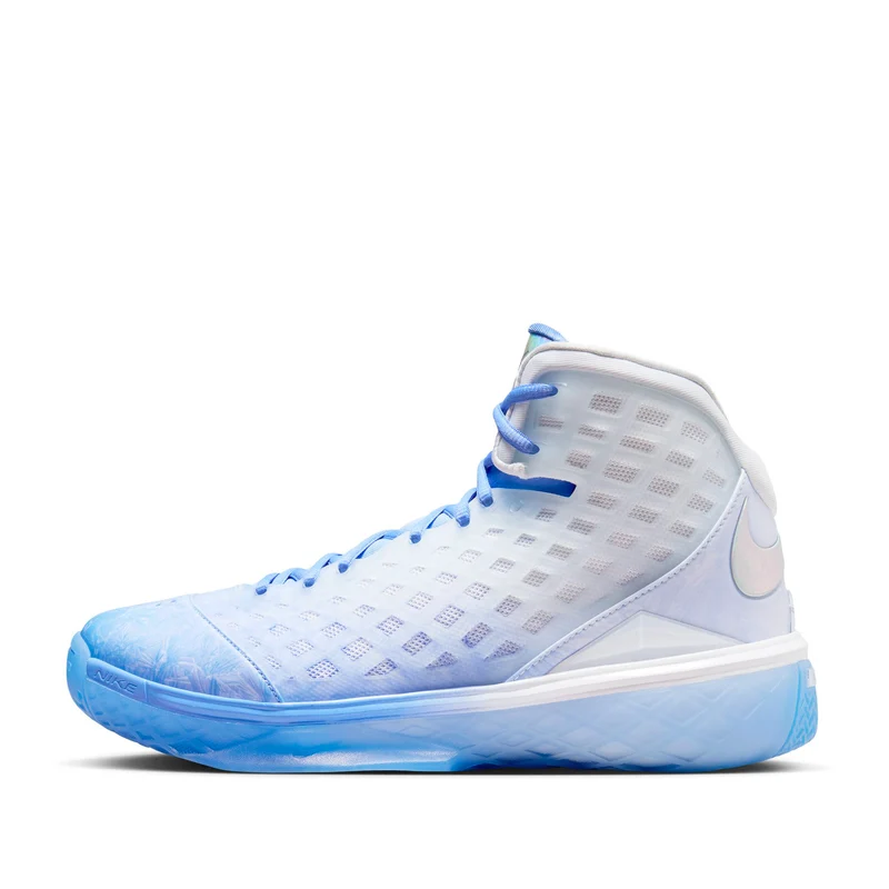 Kobe 3 "Natale"