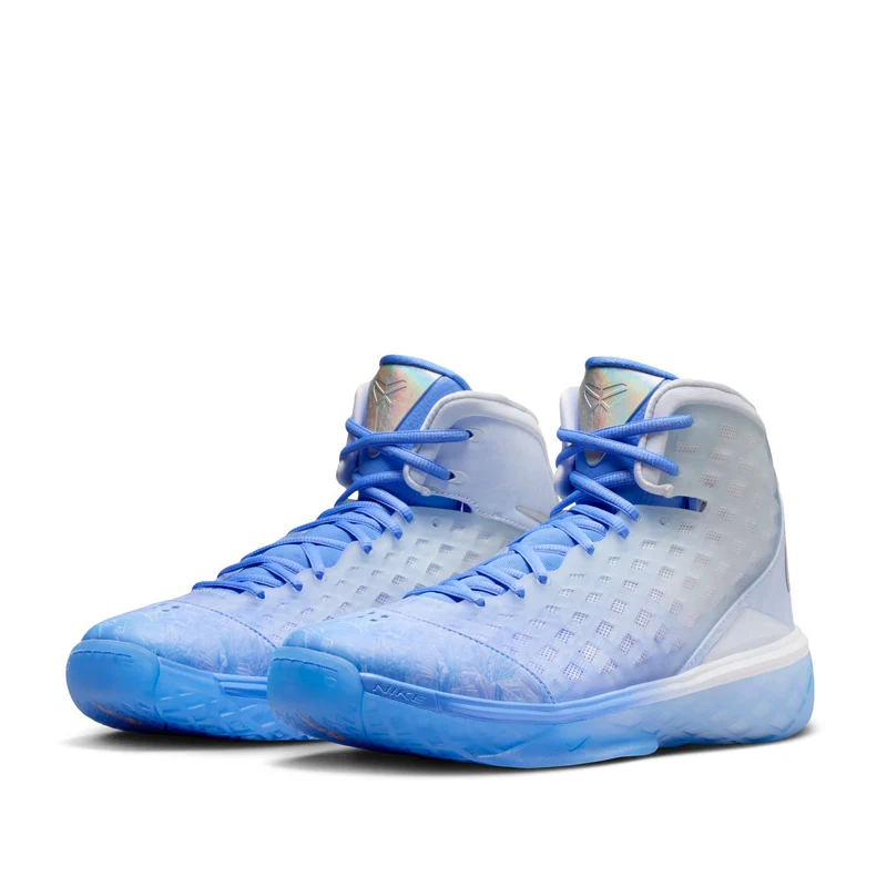 Kobe 3 "Natale"
