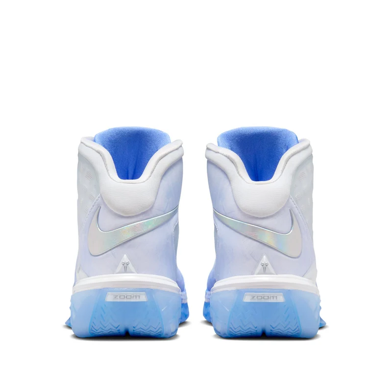 Kobe 3 "Natale"
