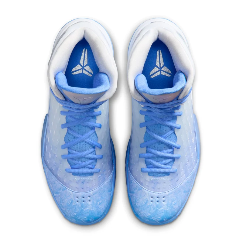 Kobe 3 "Natale"