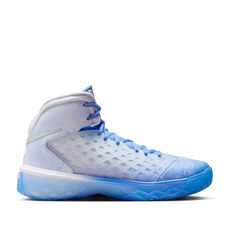 Kobe 3 "Natale"