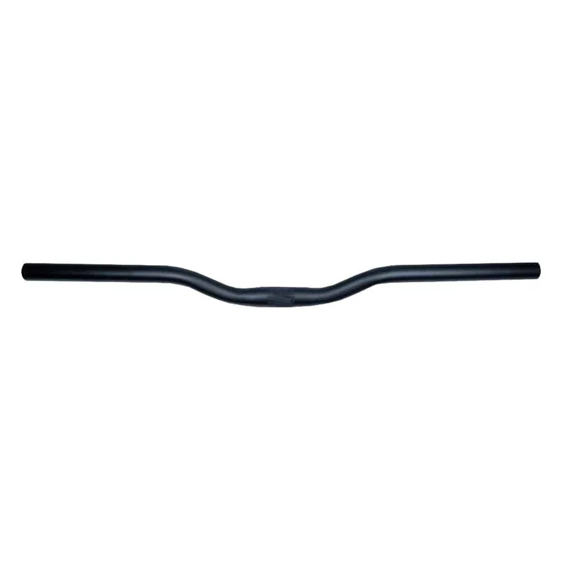 MiRider Riser Handlebars