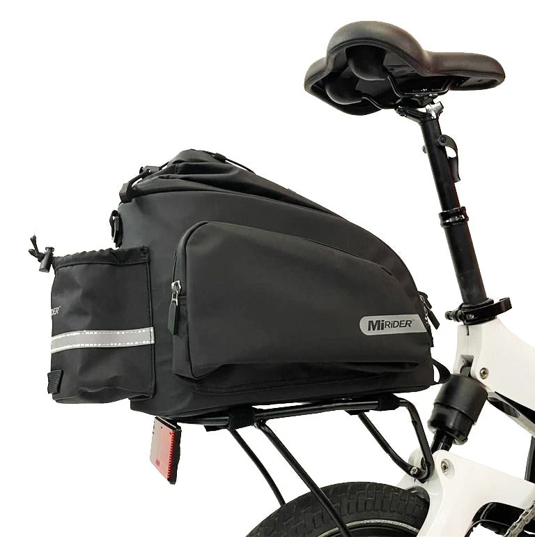 MiRider Pannier Bag