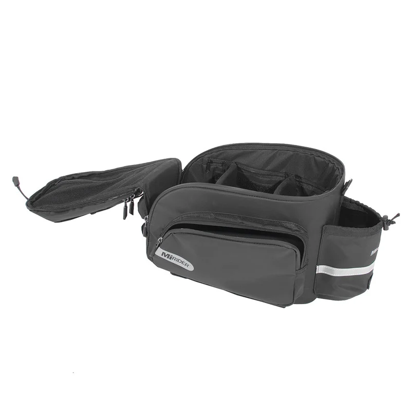 MiRider Pannier Bag