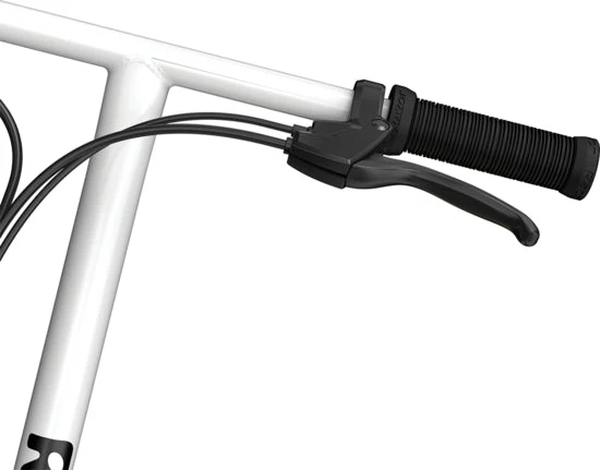 Razor EcoSmart SUP Electric Scooter