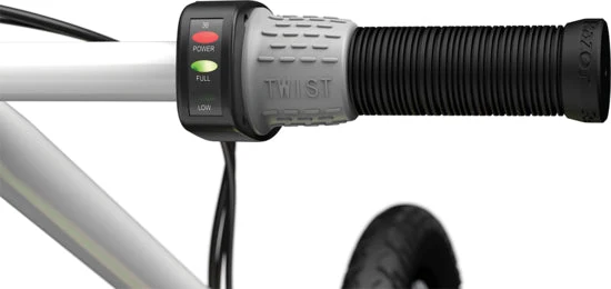 Razor EcoSmart SUP Electric Scooter