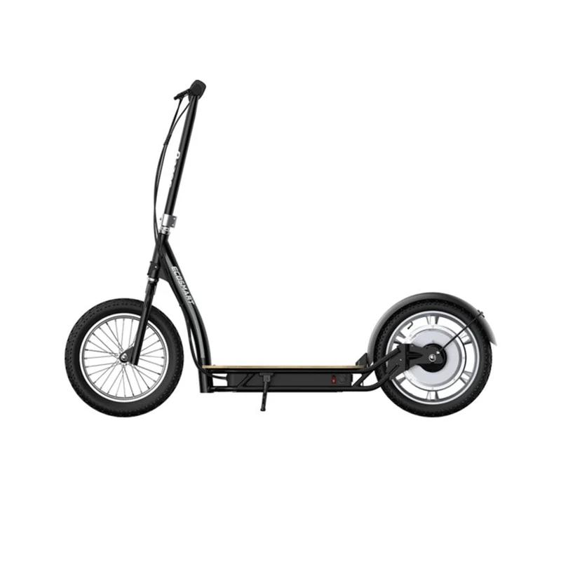 Razor EcoSmart SUP Electric Scooter