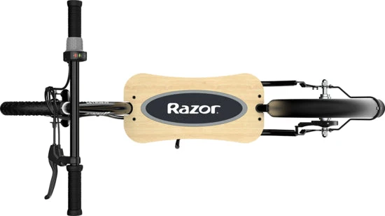 Razor EcoSmart SUP Electric Scooter