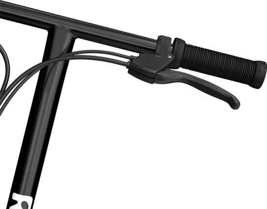 Razor EcoSmart SUP Electric Scooter