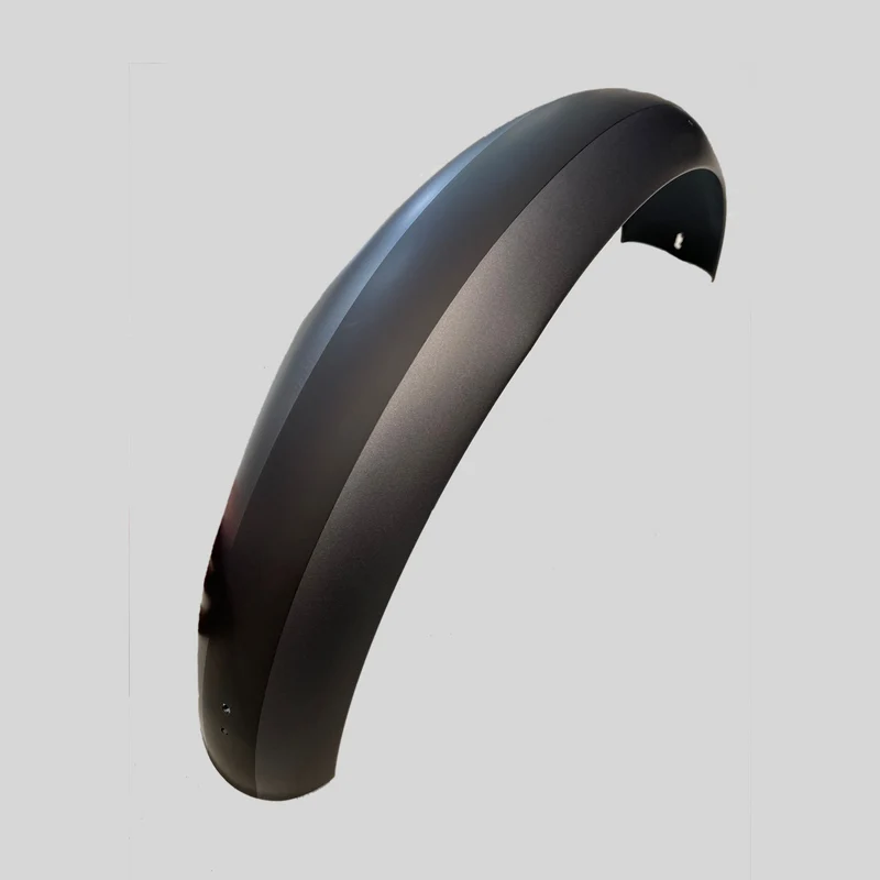 Parafango Posteriore Originale per Engwe EP-2 Pro/EP-2 PRO EU/EP-2 BOOST