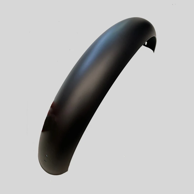 Parafango Posteriore Originale per Engwe EP-2 Pro/EP-2 PRO EU/EP-2 BOOST