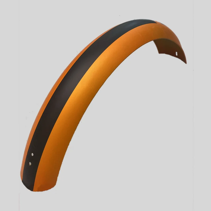 Parafango Posteriore Originale per Engwe EP-2 Pro/EP-2 PRO EU/EP-2 BOOST