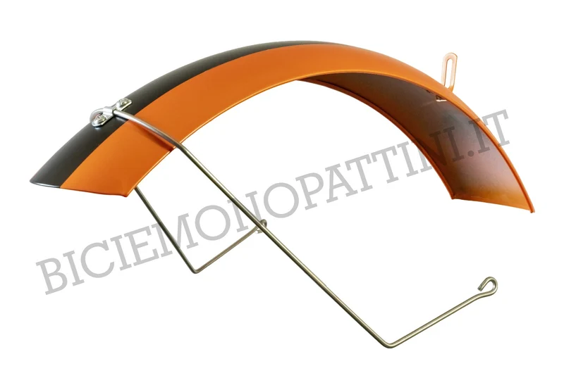 Parafango Anteriore Originale per Engwe EP-2 Pro/EP-2 PRO EU/EP-2 BOOST