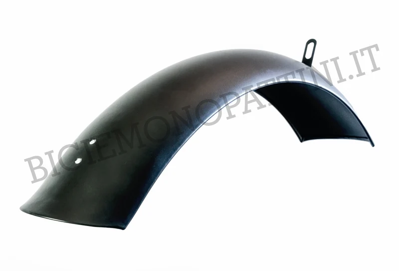 Parafango Anteriore Originale per Engwe Engine Pro/Engine pro 2.0 e Engine X
