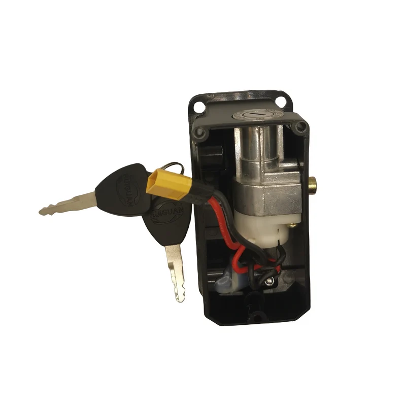Guscio della batteria (connettore femmina 8MM) ENGWE Ep-2 Pro (13Ah Version）e Engine Pro (16Ah Version)