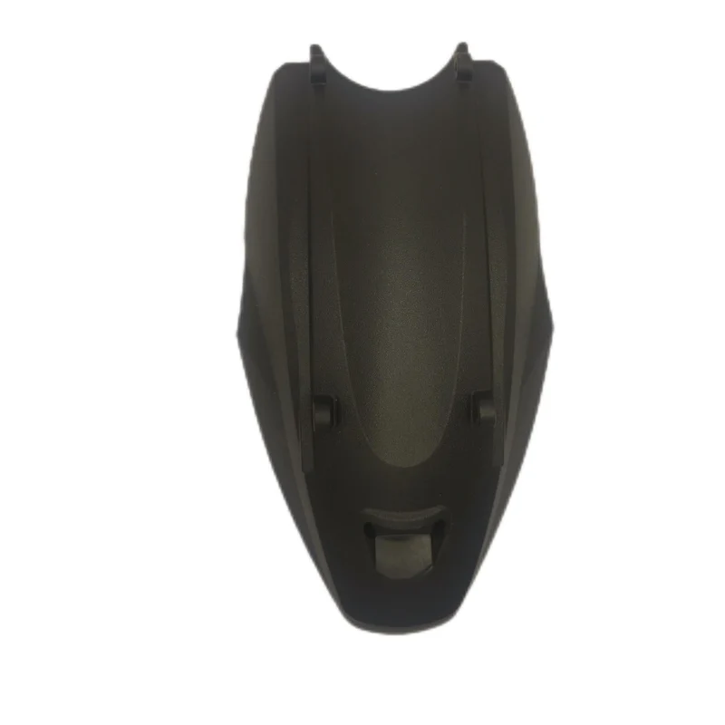 Parafango posteriore ORIGINALE Kugoo Kirin KuKirin G2 Pro monopattino elettrico (VERSIONE 2023)