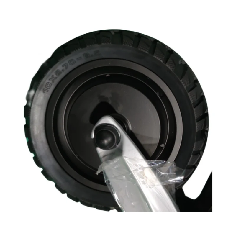 CIRCOOTER Motor Wheel for Mate/Cruiser Pro