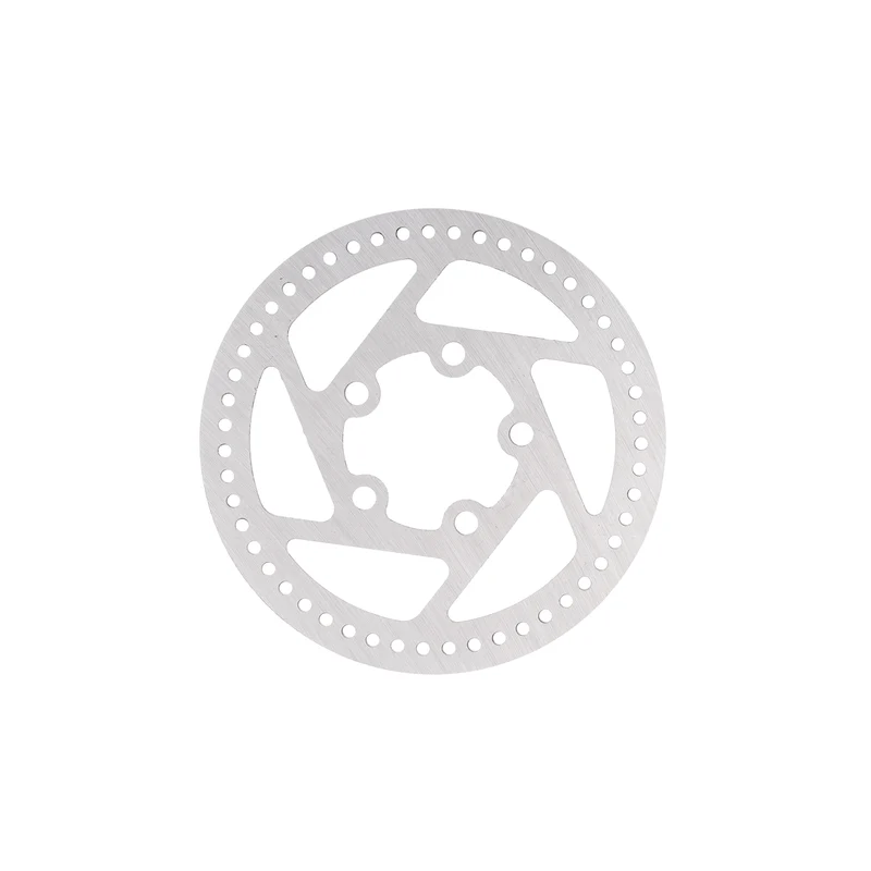 Circooter Disc brake rotor