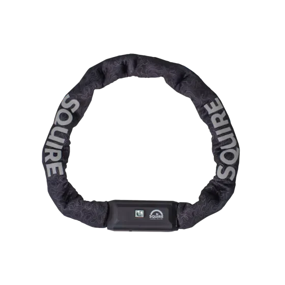 Squire Chainlok™ 10