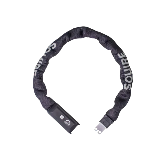Squire Chainlok™ 10